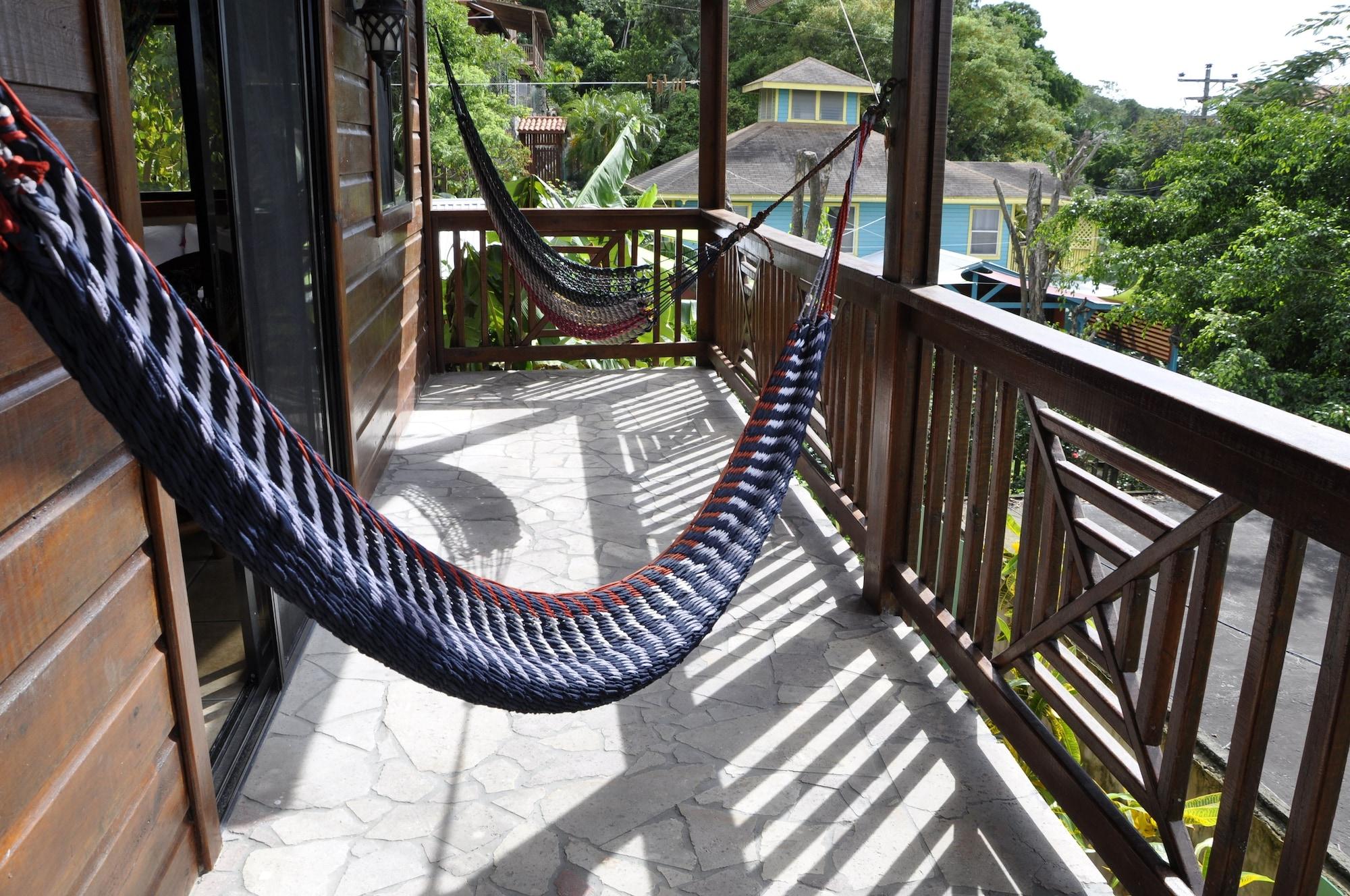 West Bay Lodge And Spa Esterno foto